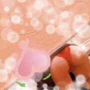 ヒメ日記 2026/02/06 17:34 投稿 ゆきの ふぞろいの人妻たち