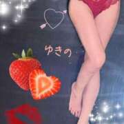 ヒメ日記 2026/02/06 19:20 投稿 ゆきの ふぞろいの人妻たち