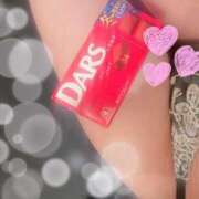 ヒメ日記 2026/02/12 20:00 投稿 ゆきの ふぞろいの人妻たち