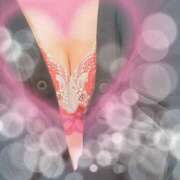 ヒメ日記 2026/02/16 21:30 投稿 ゆきの ふぞろいの人妻たち