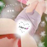 ヒメ日記 2026/02/17 17:20 投稿 ゆきの ふぞろいの人妻たち