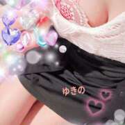 ヒメ日記 2026/02/19 22:40 投稿 ゆきの ふぞろいの人妻たち