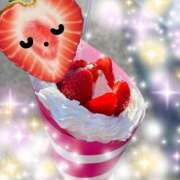 ヒメ日記 2026/02/21 22:30 投稿 ゆきの ふぞろいの人妻たち