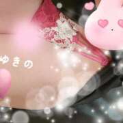 ゆきの からまっって、、 ふぞろいの人妻たち