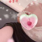 ヒメ日記 2026/03/09 19:40 投稿 ゆきの ふぞろいの人妻たち