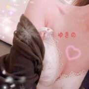 ヒメ日記 2026/03/11 10:10 投稿 ゆきの ふぞろいの人妻たち