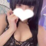 ヒメ日記 2025/11/21 21:44 投稿 あずき HYPER TOKYO