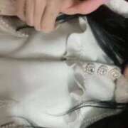 ヒメ日記 2025/11/22 23:45 投稿 あずき HYPER TOKYO