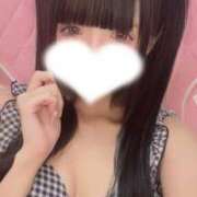 ヒメ日記 2025/11/23 16:34 投稿 あずき HYPER TOKYO