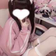 ヒメ日記 2025/11/23 18:27 投稿 あずき HYPER TOKYO