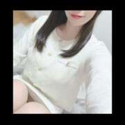 ヒメ日記 2025/11/22 21:54 投稿 愛菜（あいな） ROYAL FACE FUKUOKA