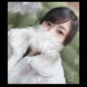 ヒメ日記 2025/11/24 22:04 投稿 愛菜（あいな） ROYAL FACE FUKUOKA