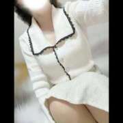 愛菜（あいな） ちらっ👀 ROYAL FACE FUKUOKA