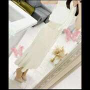 ヒメ日記 2026/01/15 22:08 投稿 愛菜（あいな） ROYAL FACE FUKUOKA