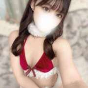 ヒメ日記 2025/12/22 21:37 投稿 つむぎ One More 奥様　五反田店