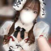 ヒメ日記 2025/12/25 21:42 投稿 つむぎ One More 奥様　五反田店