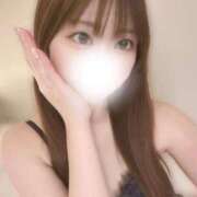 ヒメ日記 2025/12/25 23:38 投稿 つむぎ One More 奥様　五反田店