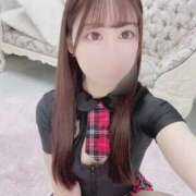 ヒメ日記 2025/12/29 21:34 投稿 つむぎ One More 奥様　五反田店