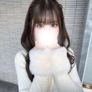 つむぎ 💘あけおめ🎍🎀 One More 奥様　五反田店