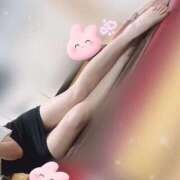 安藤れみな 今日までが、、、、、 Claris Tokyo～クラリス東京～