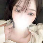 安藤れみな いま Claris Tokyo～クラリス東京～