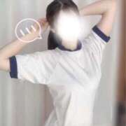 ヒメ日記 2025/11/25 18:07 投稿 たぴ イキなり生彼女from大宮