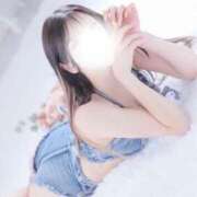 ヒメ日記 2025/11/25 20:01 投稿 たぴ イキなり生彼女from大宮