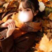 ヒメ日記 2025/11/26 07:20 投稿 たぴ イキなり生彼女from大宮