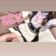 ヒメ日記 2025/11/27 20:01 投稿 たぴ イキなり生彼女from大宮