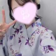 ヒメ日記 2025/11/28 07:20 投稿 たぴ イキなり生彼女from大宮