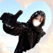 ヒメ日記 2025/11/28 11:30 投稿 たぴ イキなり生彼女from大宮