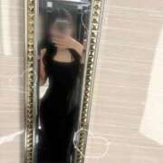 ヒメ日記 2025/11/29 13:02 投稿 たぴ イキなり生彼女from大宮