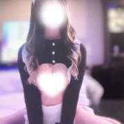 たぴ 出ちゃってたみたい…🫴🏻💦 イキなり生彼女from大宮