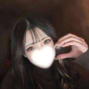 たぴ 精子の比べっこ👶🏻🍼 イキなり生彼女from大宮