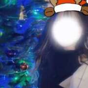 たぴ あわてんぼうです🎄🤍 イキなり生彼女from大宮