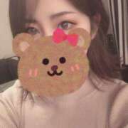 きなこ♪美少女JD 初めまして 女子大生専門店白百合