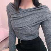 来栖 あまね はじめまして𓂃 𓈒𓏸◌‬ Canx2京都店