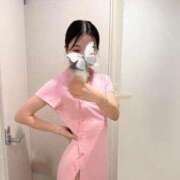 来栖 あまね ㊙️の診察🩺 Canx2京都店