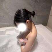 ヒメ日記 2025/12/12 14:57 投稿 来栖 あまね Canx2京都店