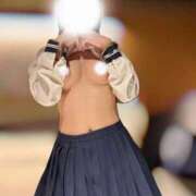 ヒメ日記 2025/12/14 00:57 投稿 来栖 あまね Canx2京都店