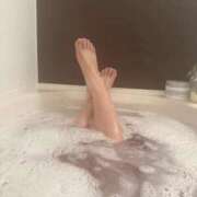 ヒメ日記 2025/12/18 23:17 投稿 来栖 あまね Canx2京都店