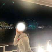 ヒメ日記 2025/12/22 13:37 投稿 来栖 あまね Canx2京都店