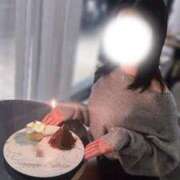 ヒメ日記 2026/01/03 13:47 投稿 来栖 あまね Canx2京都店