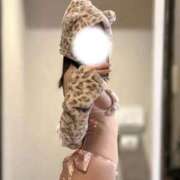 ヒメ日記 2026/01/10 13:57 投稿 来栖 あまね Canx2京都店