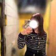 ヒメ日記 2026/01/17 13:57 投稿 来栖 あまね Canx2京都店