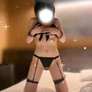 ヒメ日記 2026/02/23 12:27 投稿 来栖 あまね Canx2京都店