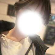 ヒメ日記 2026/03/06 12:17 投稿 来栖 あまね Canx2京都店