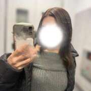 来栖 あまね 事前予約🈵 Canx2京都店