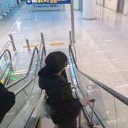 ヒメ日記 2026/03/18 00:27 投稿 来栖 あまね Canx2京都店