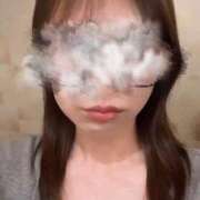 来栖 あまね 親知らず… Canx2京都店